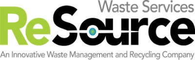 ReSource Waste Services LLC logo