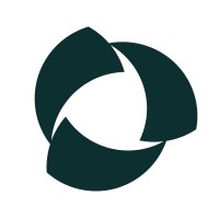 Resourcify logo