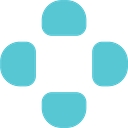 RESPIREE PTE. LTD. logo