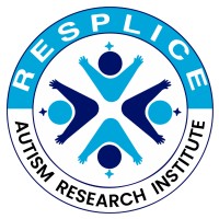 Resplice Autism Research Institute logo