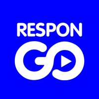 RESPONGO - E-Öğrenme logo