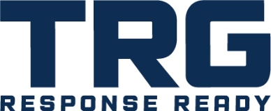 The Response Group logo