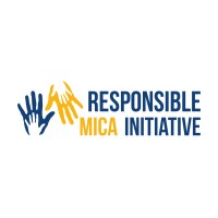 Responsible Mica Initiative - RMI logo