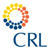 Center for Responsible Lending logo