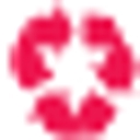 La ressourcerie logo