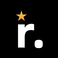 RestartUs logo