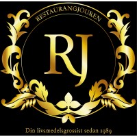 Restaurangjouren i Sverige