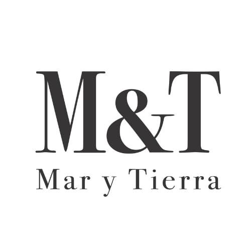 GMYT restauración logo