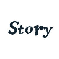 Restaurant Story logo
