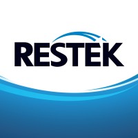 Restek Corporation logo
