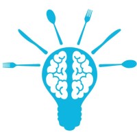 Resto'lution logo