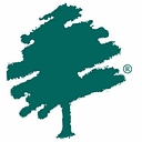 Reston Association logo