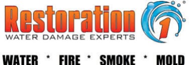 Restoration 1 Logo