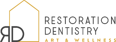 Restoration Arts PLLC logo