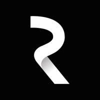 Resuinsa Experiences logo