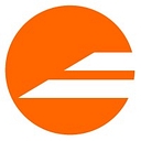 result gmbh logo