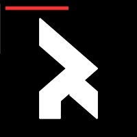 Result Media. Performance. Digital. Experts logo