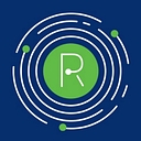 ResultsCX logo
