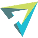 ResultsLab logo