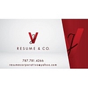 Resume & Co. logo
