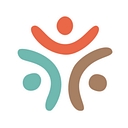 ReSurge International logo