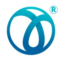 Resurgent AV Integrators Pvt Ltd logo