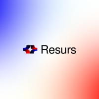 Resurs.ai logo