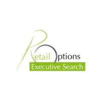 Retail Options logo