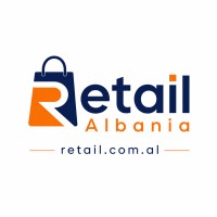 Retail Albania