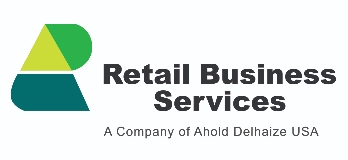 Retail Business Services logo