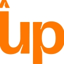 The Retail Group logo