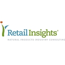 Retail Insights logo