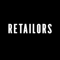 RETAILORS logo