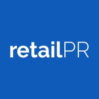 Retail PR Ltd logo