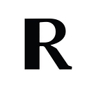 Retail Reinvented logo