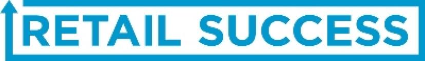 Retail Success Co logo