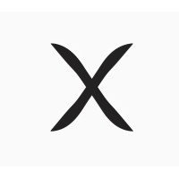 RetailX