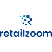 Retailzoom logo