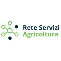 Rete Servizi Agricoltura logo