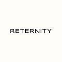RETERNITY logo