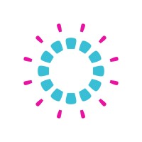 Retina Consultants of America logo