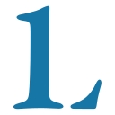 RetireeFirst logo