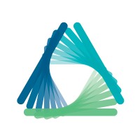 Retis solutions logo
