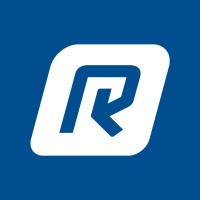 Retornar. Amando uns aos outros. logo