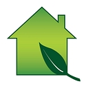 RetroGreen Energy logo