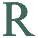 Logo RETTER Bio-Natur-Resort