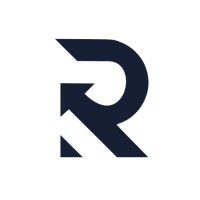 ReturnPro logo