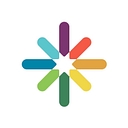 Reunion Rehabilitation Hospitals logo