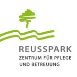 Reusspark, Zentrum für Pflege und Betreuung