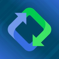 Reverse Logistics Group (RLG) logo